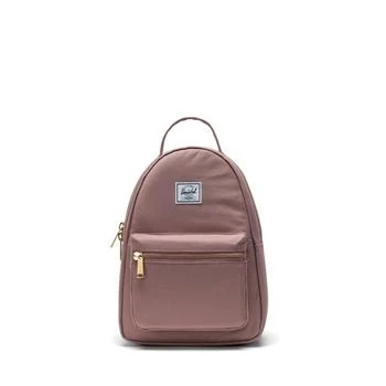 Herschel Supply | Nova™ Mini Backpack,商家Zappos,价格¥282