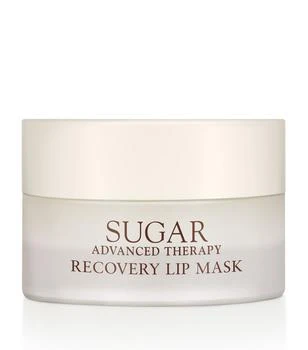 Fresh | Sugar Advanced Therapy Recovery Lip Mask (10g),商家Harrods HK,价格¥203