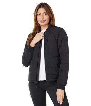 Burton | Vers-Heat Insulated Jacket商品图片,独家减免邮费