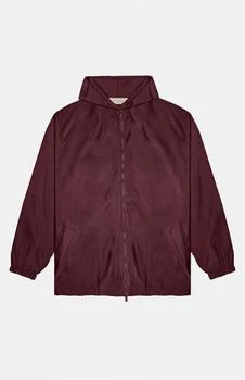 推荐Plum Full Zip Hoodie商品