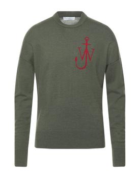JW Anderson | Sweater商品图片,2.7折