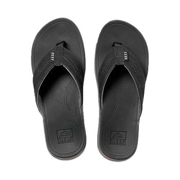 推荐Men's Ortho-Coast Sandal商品