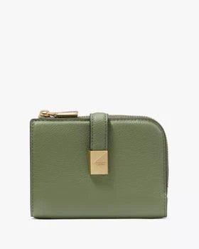 Kate Spade | Deco Small Compact Wallet,商家Kate Spade Outlet,价格¥470