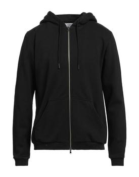 THE EDITOR | Hooded sweatshirt商品图片,2.8折