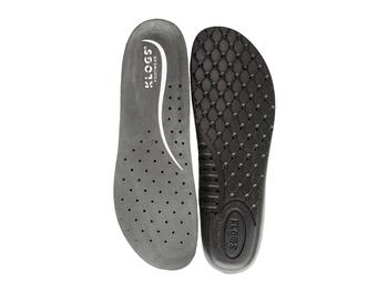 商品Klogs Footwear | Replacement Prime Footbeds 2-Pack,商家Zappos,价格¥218图片
