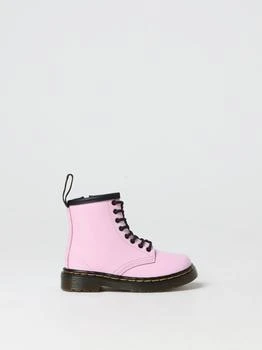 Dr. Martens | Dr. Martens shoes for boys 7.9折×额外9.7折, 额外九七折