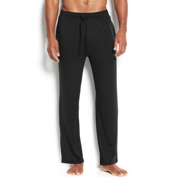 商品Comfort Stretch Pajama Pants,商家Macy's,价格¥159图片
