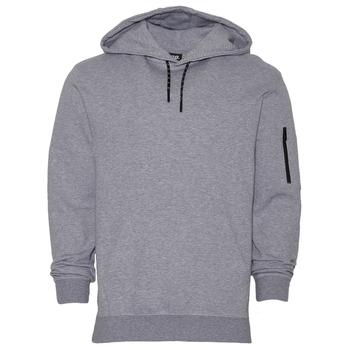 推荐CSG Precision Hoodie - Men's商品