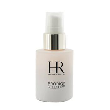 product Helena Rubinstein Prodigy Cellglow The Sheer Rosy SPF 50 1 oz Skin Care 3614272795006 image