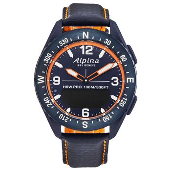 Alpina | Alpina商品图片,4.2折×额外9折, 额外九折