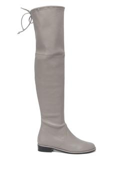 stuart weitzman lowland, Stuart Weitzman | Stuart Weitzman `Lowland` Boots商品图片 额外8.5折, 额外八五折