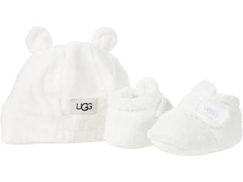 推荐Bixbee and Beanie (Infant/Toddler)商品