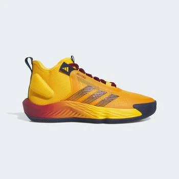 Adidas | Adizero Select Basketball Shoes,商家adidas,价格¥950