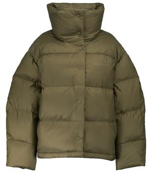 Acne Studios | Down puffer jacket商品图片,6.9折