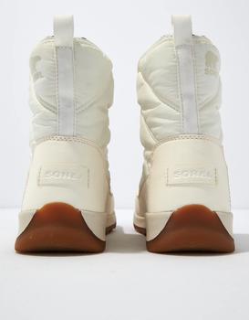 商品AE | Sorel Women's Whitney II Short Boot,商家American Eagle,价格¥859图片
