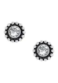 Brighton, Brighton | Twinkle Mini Post Earrings商品图片 