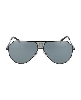 Givenchy | Gv 7137/s Sunglasses商品图片,8.2折