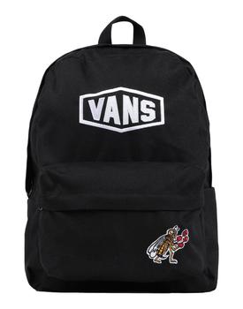 Vans | Backpack & fanny pack商品图片,