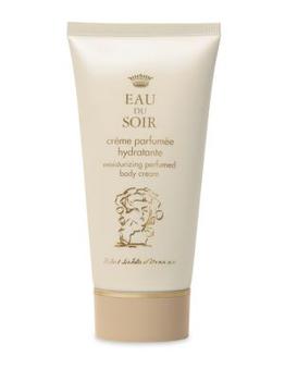 Sisley | Body Cream Eau du Soir商品图片,8折