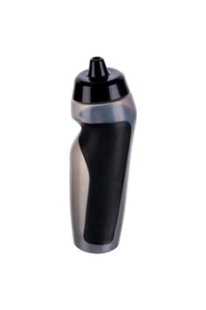 小黑瓶, Precision | Precision 600ml Sports Bottle (Clear/Black) (One Size)商品图片 
