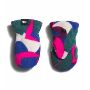 The North Face | Baby Glacier Mitt,商家New England Outdoors,价格¥158