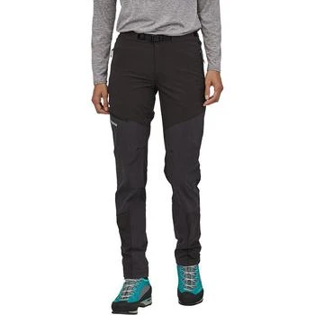 Patagonia | Altvia Alpine Pant - Women's 