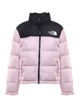 推荐The North Face 1996 Retro Nuptse Jacket商品