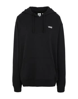 推荐Hooded sweatshirt商品