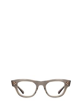 商品MR. LEIGHT | MR. LEIGHT Eyeglasses,商家Baltini,价格¥3041图片