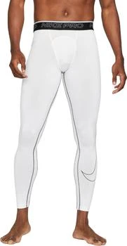 NIKE | Nike Pro Men's Dri-FIT Tights 6.5折