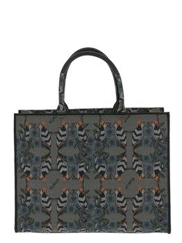 了解furla tote, Furla | Opportunity L Tote Bag商品图片 
