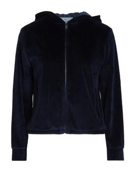 Prada | Hooded sweatshirt商品图片,6折