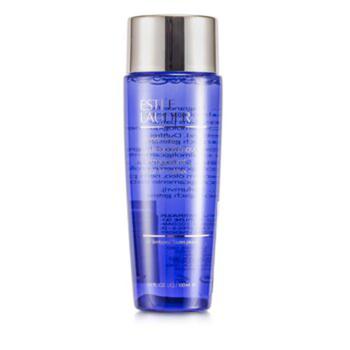 Estée Lauder | Estee Lauder / Gentle Eye Makeup Remover 3.4 oz商品图片,9.9折