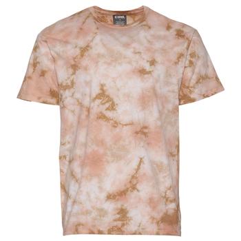 推荐CSG Cloud T-Shirt - Men's商品