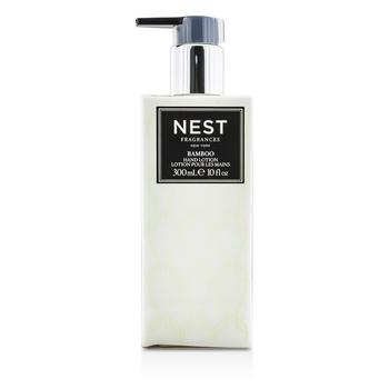 推荐Nest 护手乳霜 - 青竹 300ml/10oz商品