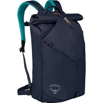Osprey | Zealot 30L Backpack 