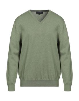 Brooks Brothers | Sweater商品图片,6.1折