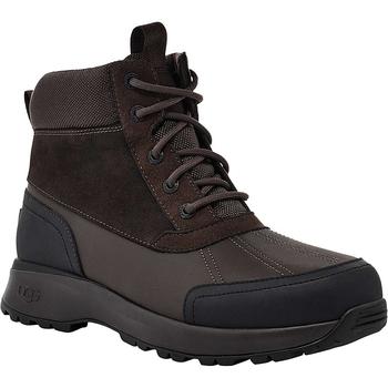 推荐Ugg Men's Emmett Duck Boot商品