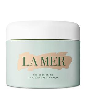 海蓝之谜身体乳成分, La Mer | 10.3 oz. The Body Creme商品图片 