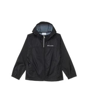 Columbia | Glennaker™ Rain Jacket (Little Kids/Big Kids),商家Zappos,价格¥242