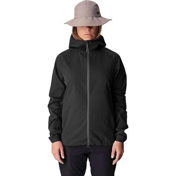 Houdini | Houdini Women's Daybreak Jacket商品图片,