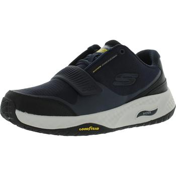 SKECHERS | Skechers Mens Arch Fit Multi Sport Arch Fit Athletic and Training Shoes商品图片,3.2折起, 独家减免邮费