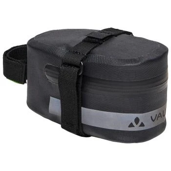 VAUDE | VAUDE 女士化妆包 5105287BLACK 黑色,商家Beyond Moda Europa,价格¥407