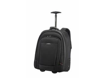 推荐Pro-Dlx 4 (2477) Laptop Backpack/Wh.17.3 Inch商品