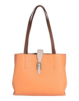 了解furla tote, Furla | Handbag商品图片 