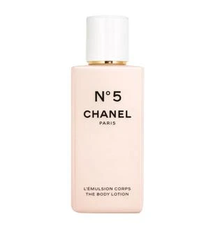 CHANEL The Body Lotion (200ml)