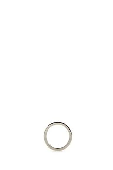 MM6 | Mm6 Maison Margiela Rings,商家Baltini,价格¥1387