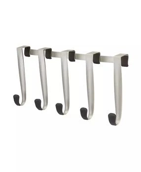 Umbra | Schnook Over the Door Hooks, Set of 5,商家Macy's,价格¥300