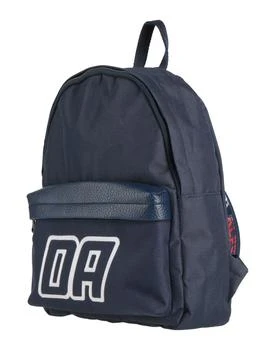 DANIELE ALESSANDRINI | Backpack & fanny pack,商家YOOX,价格¥668