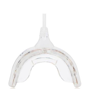 推荐GLO Science GLO Brilliant Additional Whitening Mouthpiece and Case商品